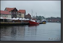 baltic_0016.JPG 