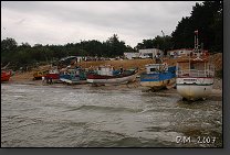 baltic_0025.JPG 