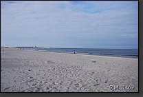 baltic_0037.JPG 