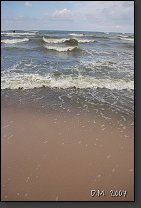 baltic_0044.JPG 