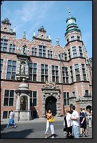 DSC_0001.JPG 