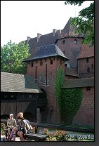 DSC_0066.JPG 